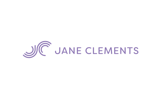 Amanda Ripley Design Graphic Designer Jane Clements Logo Design