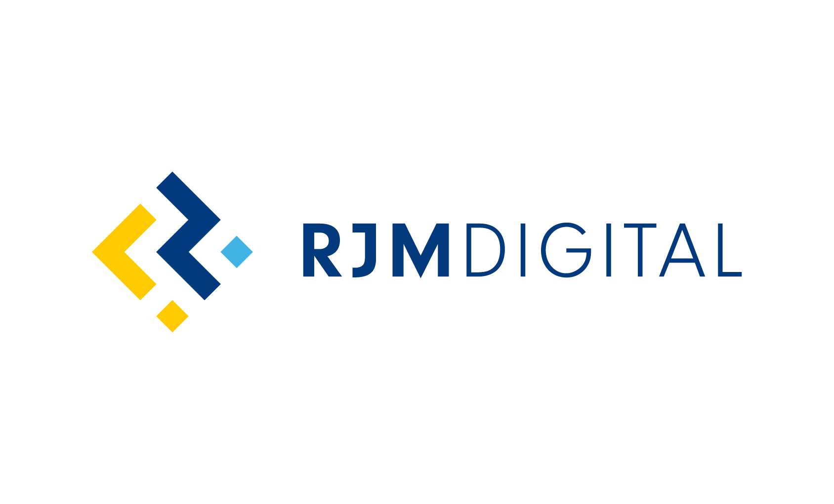 Amanda Ripley Design Graphic Designer RJM Digital Logo Design